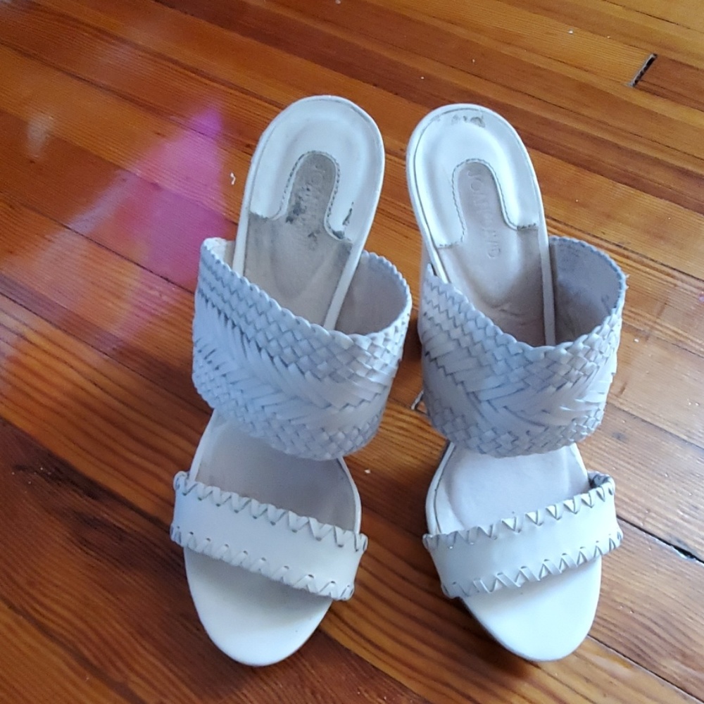 Jaon&David  shoes